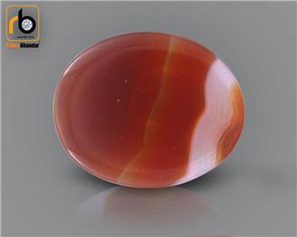 NATURAL  AGET 6.63 CRT ( 5060 )